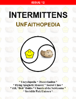 Intermittens 12 unfaithopedia