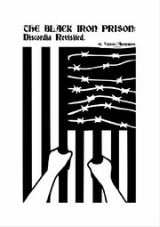 The black iron prison front cover.jpg