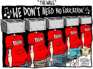 807973c6f8691e1e12573dfcc4af3579--trump-wall-political-cartoons
