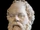 Socrates