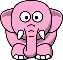 Pink-elephant-hi