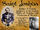 Emperor Norton