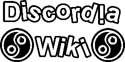 Discordian Wiki