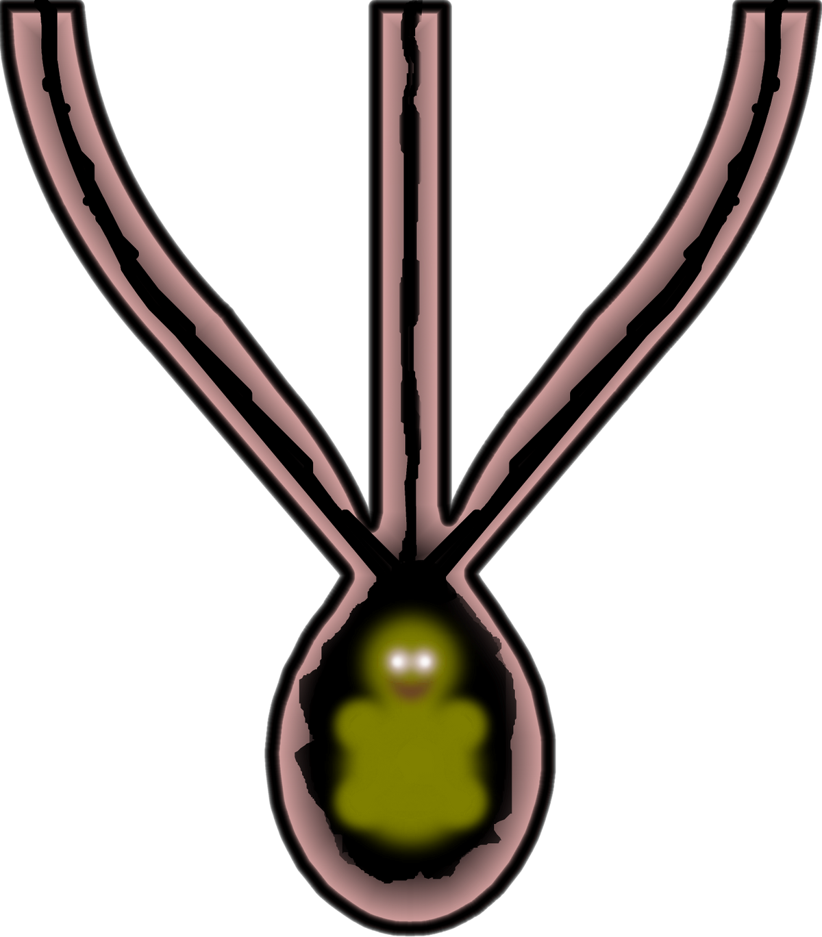 Teen Alien Impregnation Conspiracy Discordian Wiki Fandom