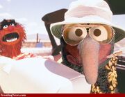 Gonzo-Journalism-41262.jpg