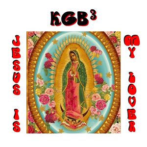 Kgb3 jiml