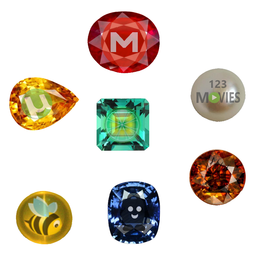 The Piracy Stones Discordlore Wiki Fandom