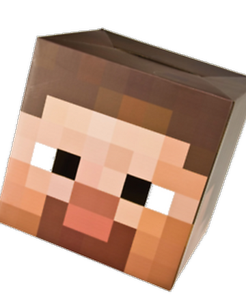 Idle Miner Discord S Bots Wiki Fandom 500 x 500 png 48 kb. idle miner discord s bots wiki fandom