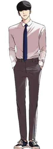 jin mori anime jin mori anime