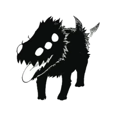 Overgrown Rover (One-Punch Man) | DS Wiki | Fandom