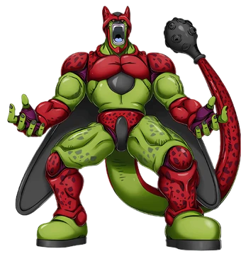 フレキシア ⭐︎cell crystal 動作保証】FLEXIA フレキシア cell crys