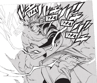 natsu*　0913 Natsu Dragneel (Canon, X784-X791)/Remus1998 | Character