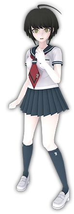 ★komaru★ Komaru's 