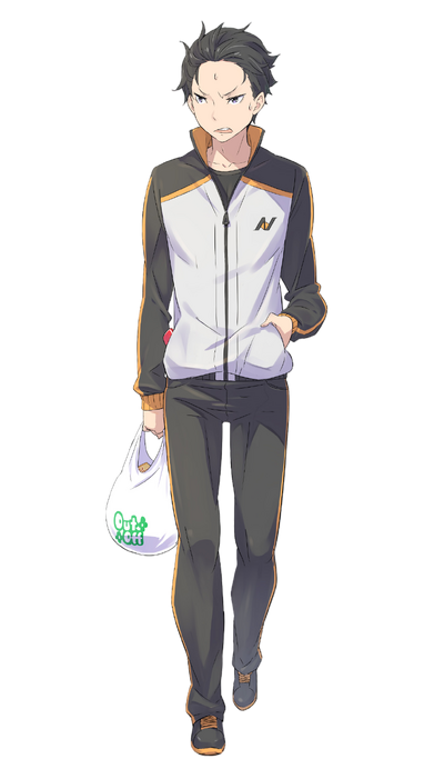 サリー　sasamoto natsuki / BUDDY サリー sasamoto natsuki / BUDDY sasamoto natsuki ＞ BUDDY