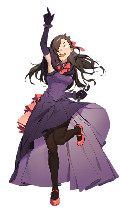natsuki 1200?cb=20250302202003