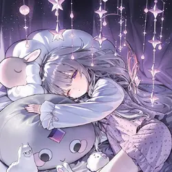 Koseki Bijou | DS Wiki | Fandom