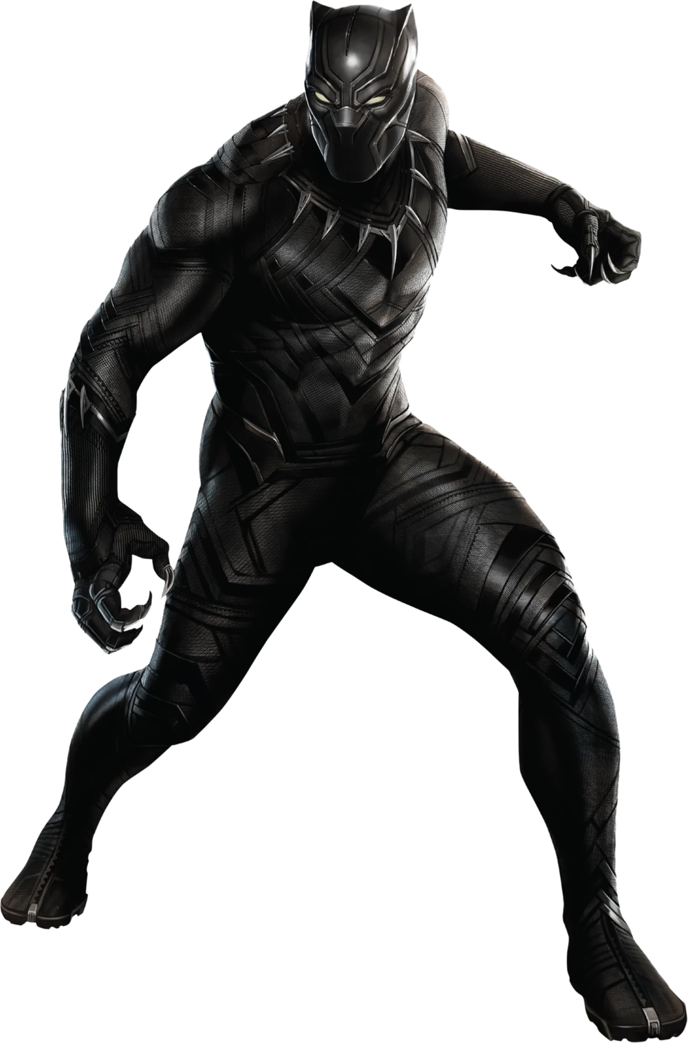 Black panther full movie 1234 movies deals