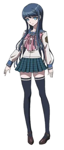 sayaka 舞園 さやか , Sayaka Maizono | Wiki | Danganronpa Amino