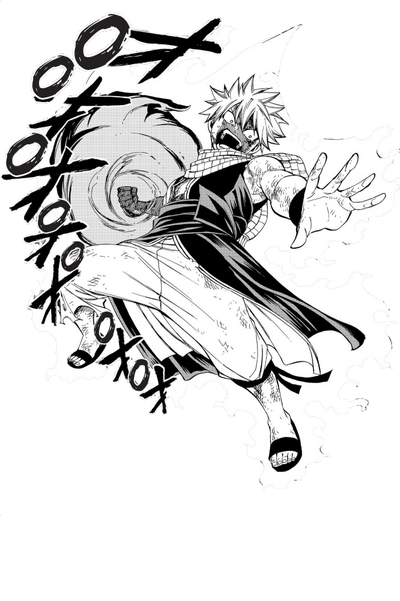 Fukvaas - The Fire Dragon Dragoneel Natsu art by @fukvaas . #myart #artist  #fairytail #natsudragneel #dragon #firedragon #natsu #fairytailedits #manga  #mangaka #mangaart #otaku #animeartcollective #anime #animeart #feature_abd  #art4anime #art_4anime