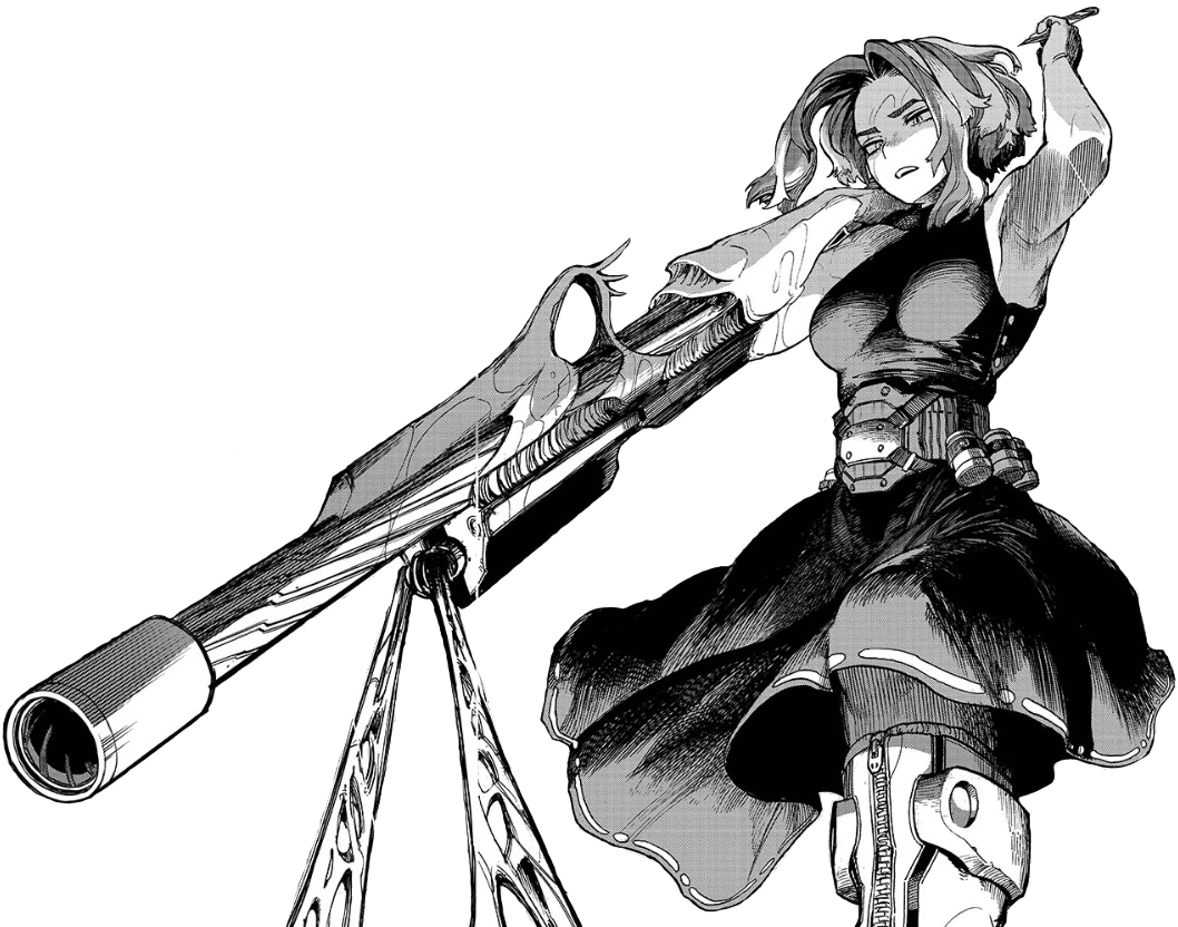 Наган мга. Герлз фронтлайн стечкин. Наган мга. Наган мга. Наган 1910.