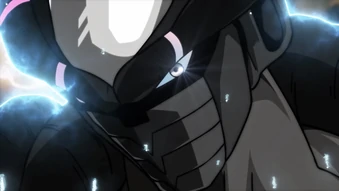 Mastar Media - Omni Super Saiyan Explained (Anime War)