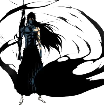 Ichigo Kurosaki (Pre-Timeskip) | DS Wiki | Fandom