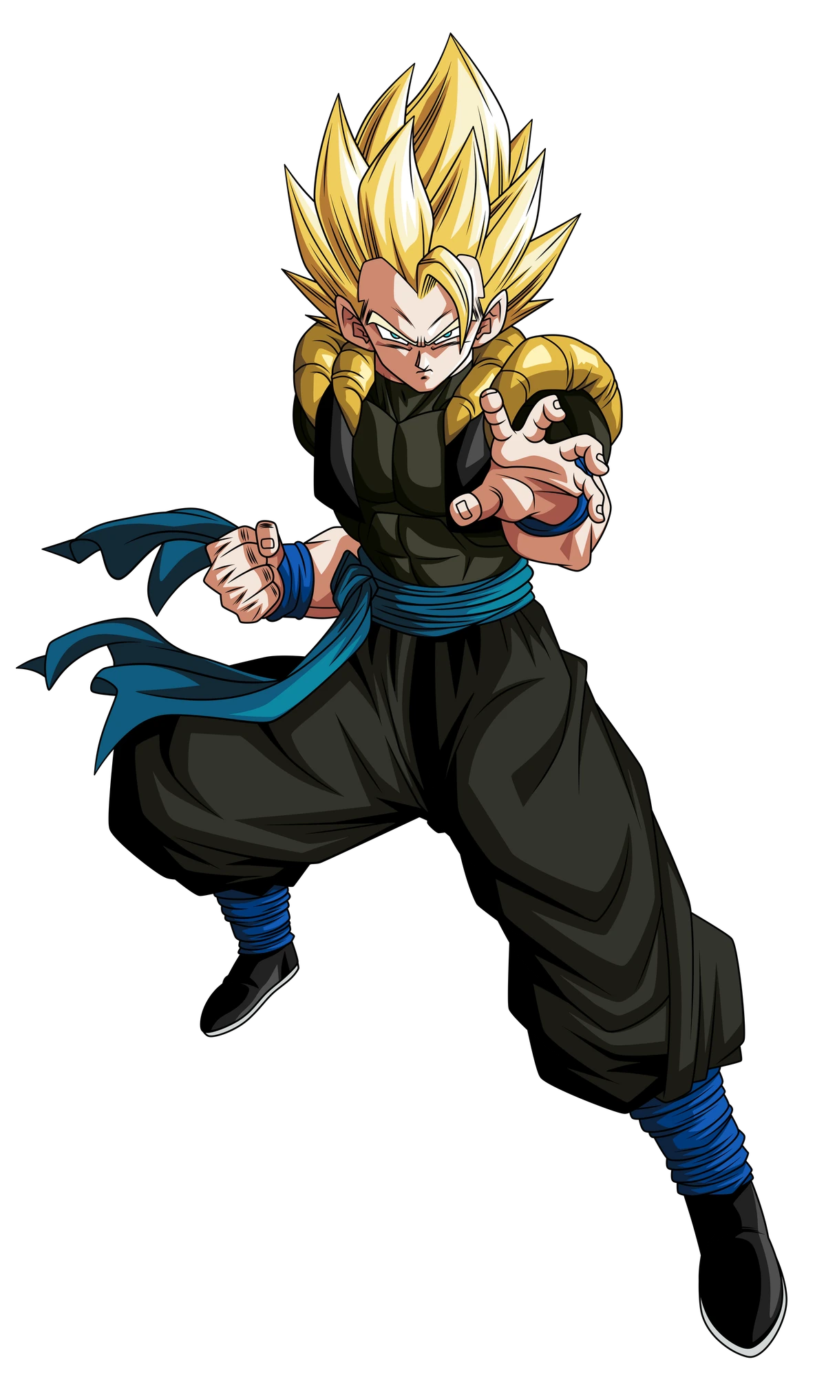 1200?cb=20250213014609