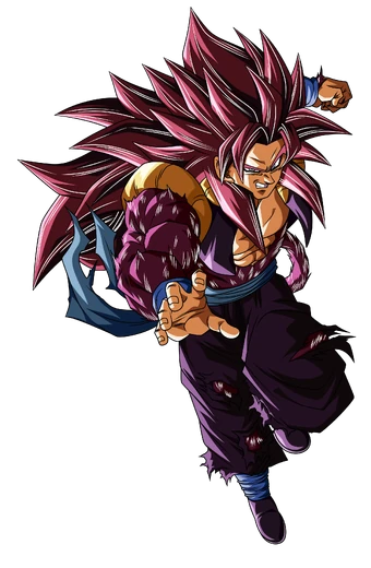 340?cb=20250213014826