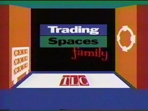 Trading Spaces: Family | Discovery, Inc Wiki | Fandom