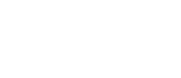 1000-lb Best Friends | Discovery, Inc Wiki | Fandom