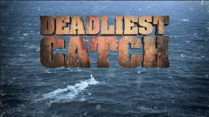 Deadliest Catch, Discovery, Inc Wiki