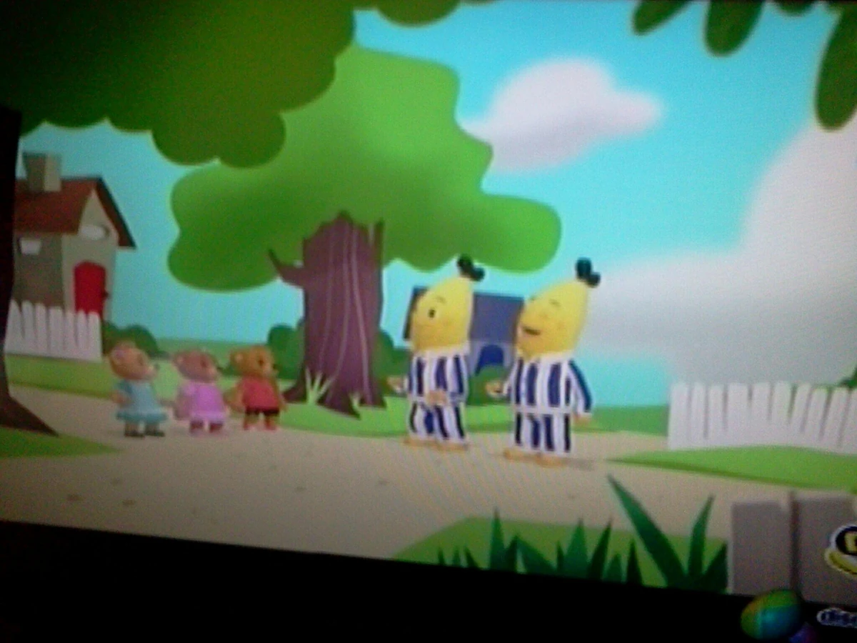 BURNHARD BARNEY DELUXE Barbacoa a gas Deluxe de 2 quemadores Manual de  usuario, image size:1200x900