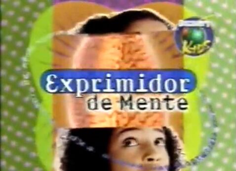 Exprimimente