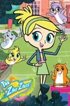 PosterFrankieYLosZhuZhuPets