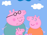 Peppa Pig