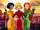 ¡Totally Spies!: Tres Espías sin Límite
