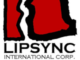 Lipsync Audio Video