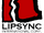 Lipsync Audio Video