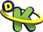 2011-2015 (tudiscoverykids.com)