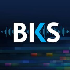 BKSdoblajes