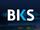 BKS
