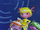 Floogals