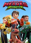 Dinoster