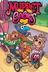 Muppet babies