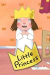 Little