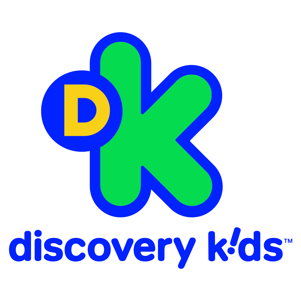 2023 Discovery Kids Wiki Fandom