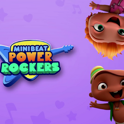 Categoria Series Animadas Discovery Kids Wiki Fandom