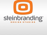 Steinbranding