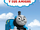 Thomas y sus amigos