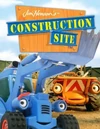 Construction-site